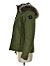 Obermeyer Green Snow Jacket Size 2 - photo 5