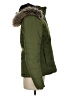 Obermeyer Green Snow Jacket Size 2 - photo 4
