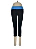 Under Armour Blue Active Pants Size M - photo 1