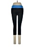 Under Armour Blue Active Pants Size M - photo 2