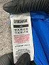 Gymshark 100% Polyester Blue Tank Top Size XS - photo 7
