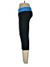 Under Armour Blue Active Pants Size M - photo 5