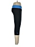 Under Armour Blue Active Pants Size M - photo 4
