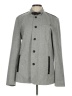 Guess Gray Coat Size L - photo 1