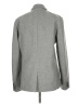 Guess Gray Coat Size L - photo 2