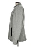 Guess Gray Coat Size L - photo 5