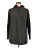 Torrid Gray Pullover Hoodie Size Lg Plus (0) - photo 1