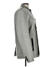 Guess Gray Coat Size L - photo 4
