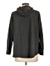 Torrid Gray Pullover Hoodie Size Lg Plus (0) - photo 2