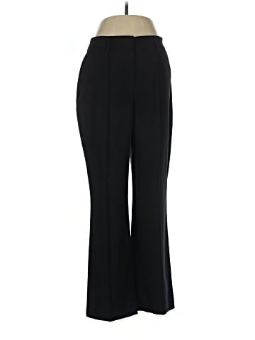 Express Dress Pants (view 1)