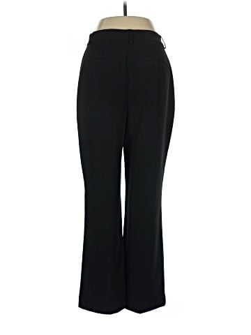 Express Dress Pants (view 2)