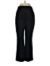 Express Black Dress Pants Size 8s - photo 2