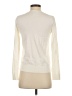 Banana Republic Factory Store Ivory Pullover Sweater Size XS - photo 2