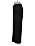 Express Black Dress Pants Size 8s - photo 5
