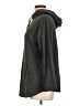 Torrid Gray Pullover Hoodie Size Lg Plus (0) - photo 5