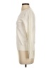 Banana Republic Factory Store Ivory Pullover Sweater Size XS - photo 5