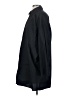 Zara Black Long Sleeve Polo Size XS - photo 5