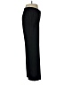 Express Black Dress Pants Size 8s - photo 4