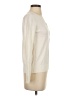Banana Republic Factory Store Ivory Pullover Sweater Size XS - photo 4