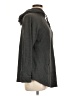 Torrid Gray Pullover Hoodie Size Lg Plus (0) - photo 4