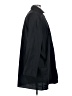Zara Black Long Sleeve Polo Size XS - photo 4