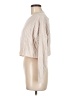 Stradivarius Tan Pullover Sweater Size M - photo 5