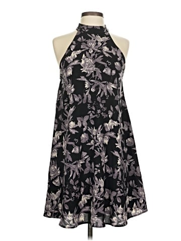 Audrey 3+1 Casual Dress (view 1)