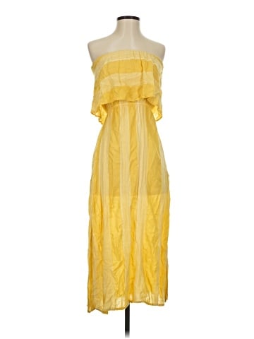 O'Neill Casual Dress (view 1)