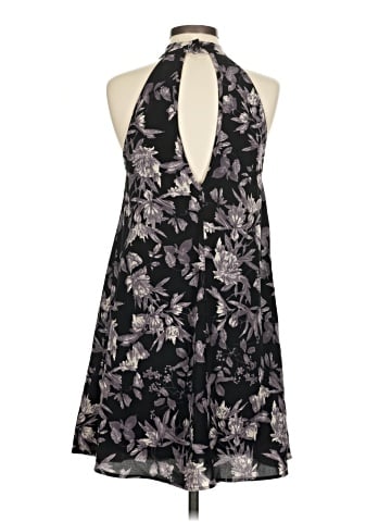 Audrey 3+1 Casual Dress (view 2)