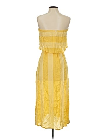 O'Neill Casual Dress (view 2)