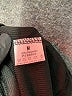 Unbranded Black Tube Top Size M - photo 7