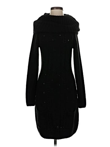 Venus Casual Dress (view 1)