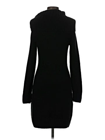 Venus Casual Dress (view 2)