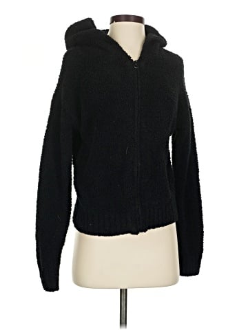 Bella Dahl Jacket (view 1)