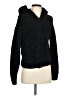 Bella Dahl 100% Polyester Black Jacket Size S - photo 1
