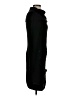 Venus 100% Acrylic Black Casual Dress Size S - photo 4