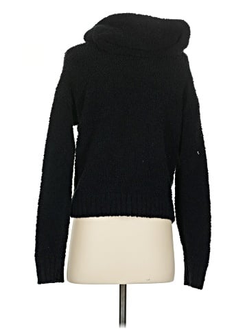 Bella Dahl Jacket (view 2)