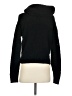 Bella Dahl 100% Polyester Black Jacket Size S - photo 2