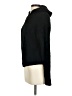 Bella Dahl 100% Polyester Black Jacket Size S - photo 5