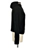 Bella Dahl 100% Polyester Black Jacket Size S - photo 4