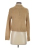 Cupcake Tan Pullover Sweater Size XS - photo 1