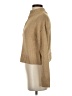 Cupcake Tan Pullover Sweater Size XS - photo 5