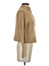 Cupcake Tan Pullover Sweater Size XS - photo 4