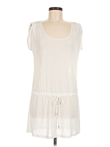 Cover Me Sleeveless T-Shirt (view 1)