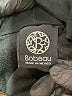 Bobeau Black Cardigan Size XS - photo 7