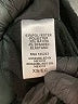 Bobeau Black Cardigan Size XS - photo 8