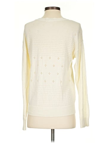 LC Lauren Conrad Pullover Sweater (view 2)