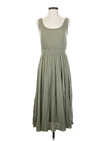 Vince. Casual Dress (view 1)