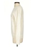 LC Lauren Conrad Ivory Pullover Sweater Size S - photo 5