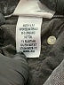 AGOLDE Gray Jeans Size 23 waist - photo 8